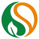 Image-HasTech