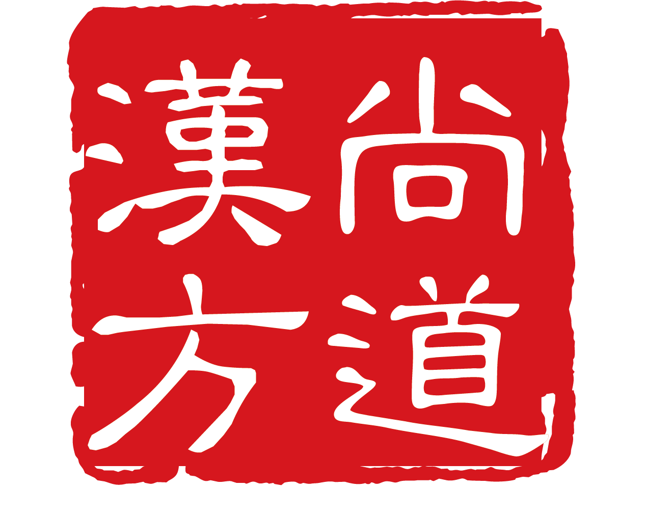 Image-HasTech