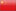 Has-Image