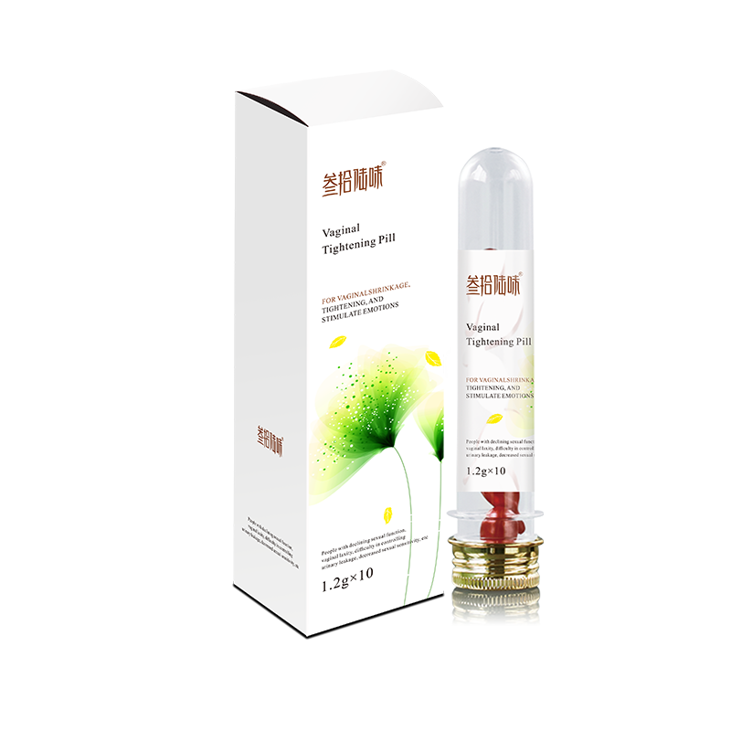 Image-HasTech