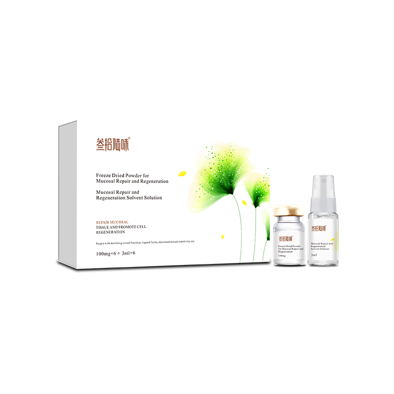 Image-HasTech