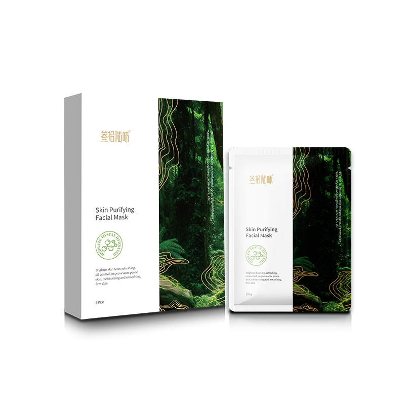 Image-HasTech