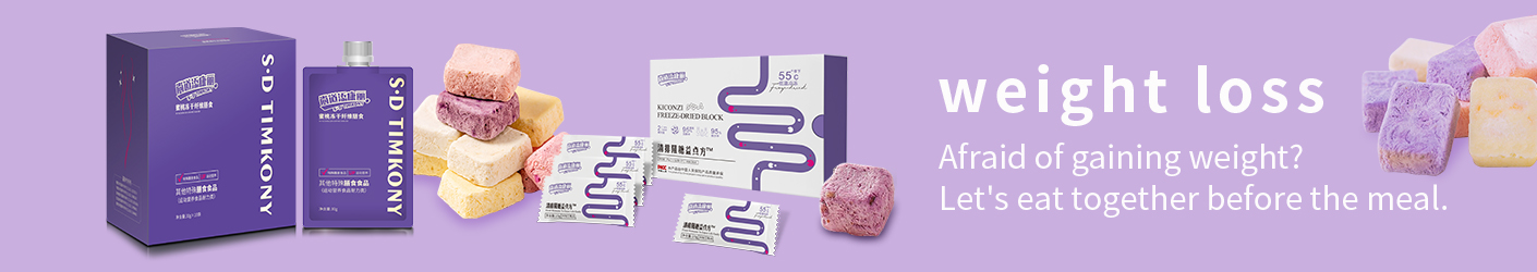 Image-HasTech